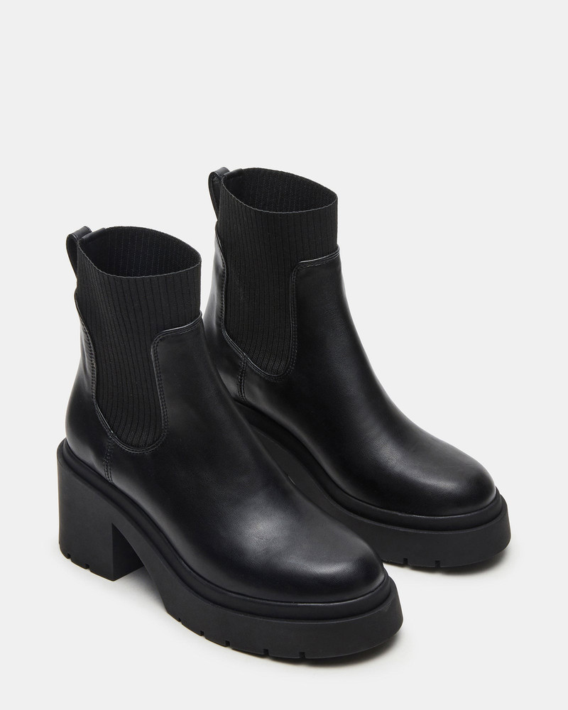 KOA BLACK 3