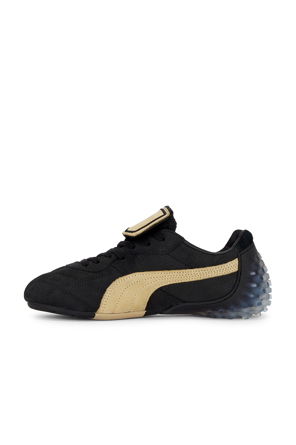 x Fenty Avanti LS BTS - 5