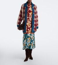 View image 7