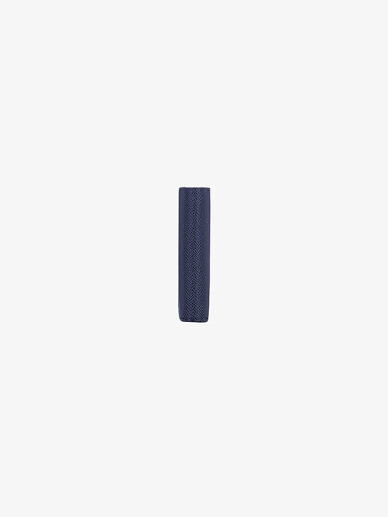 Givenchy EROS WALLET IN LEATHER outlook