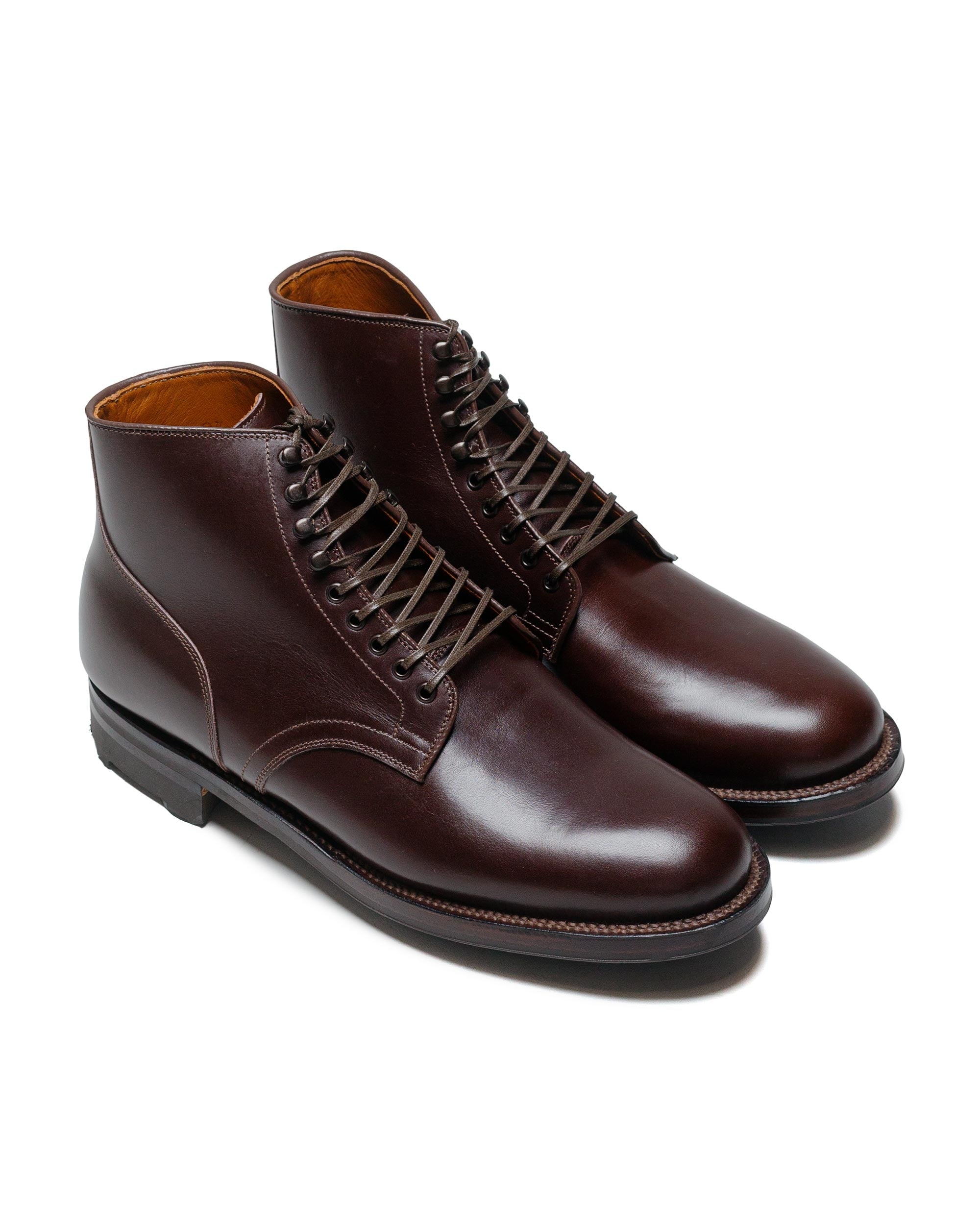 Service Boot 2030 Cigar Vocalou Vitelli - 3