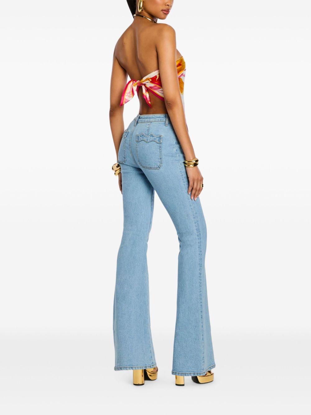 Esperanza jeans - 3