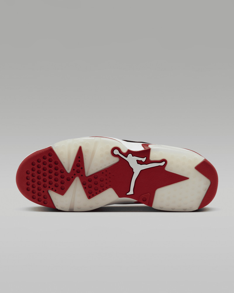 Jordan Jumpman MVP Women's Shoes outlook