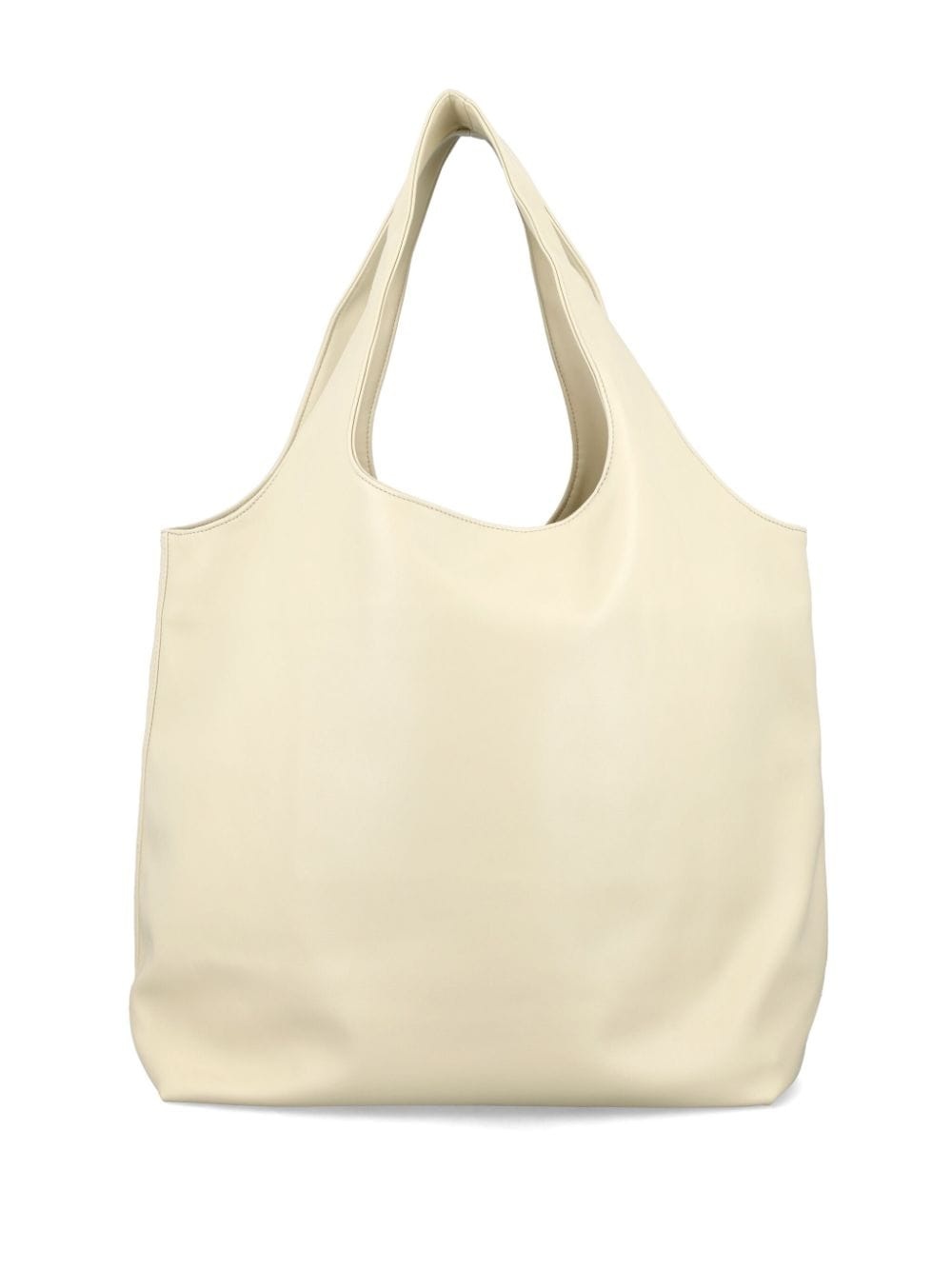 Ninon tote bag - 2