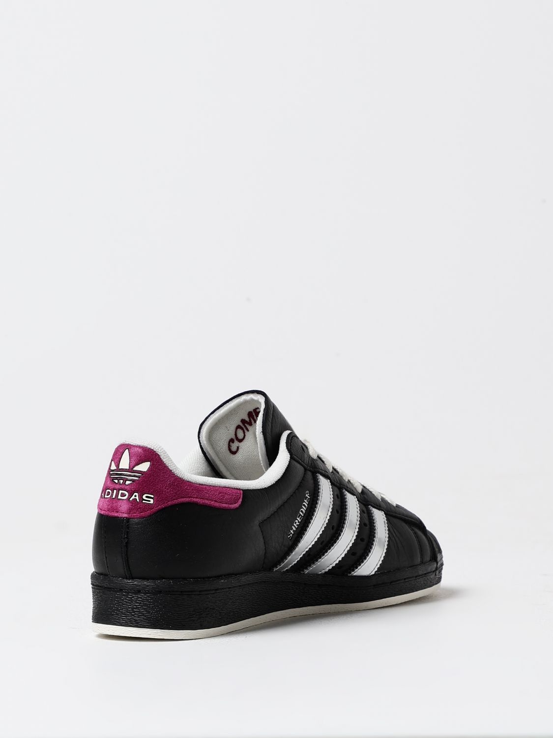 Sneakers men Adidas Originals - 3