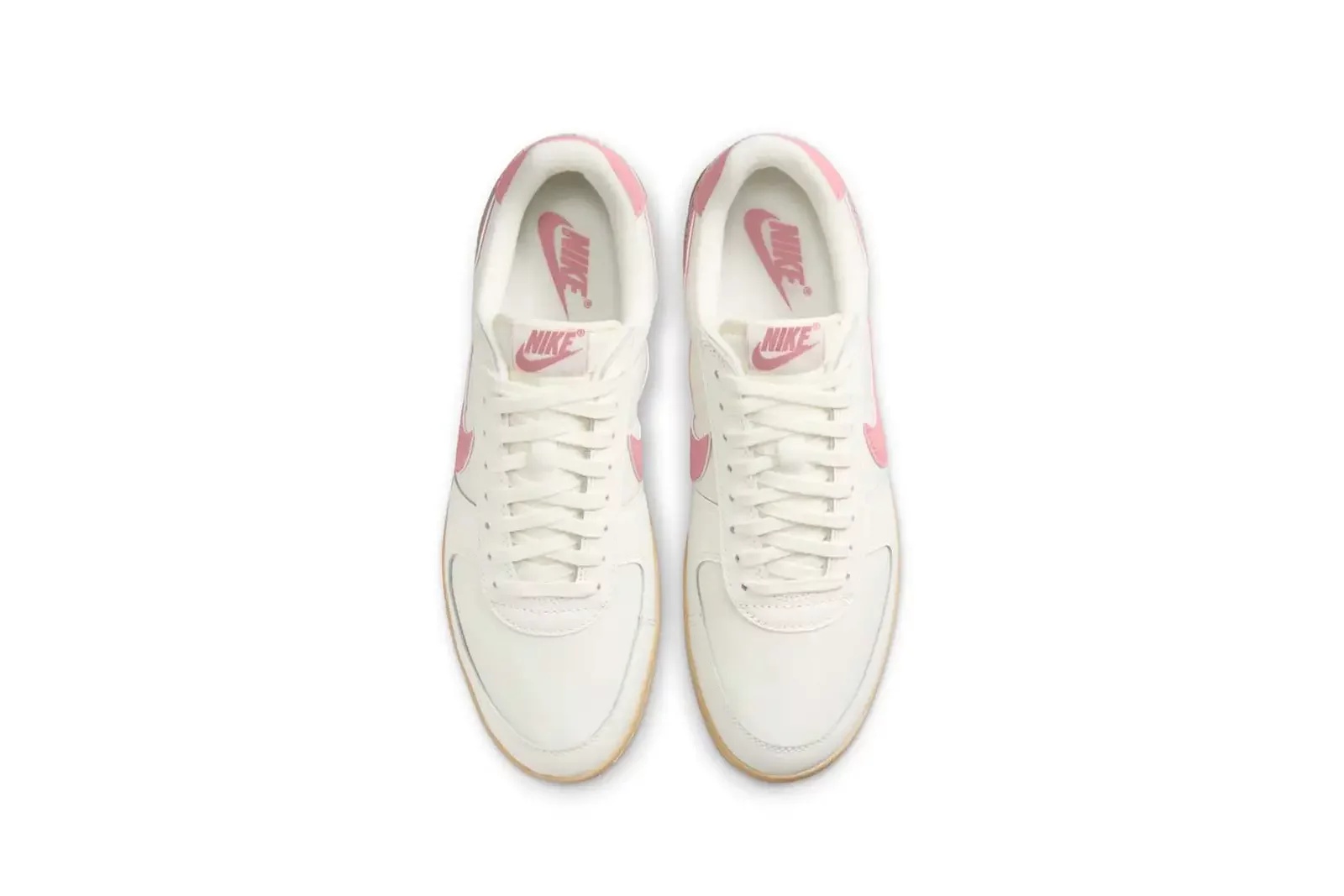 Nike Field General 82 Rust Pink (HV3873-133) - 6