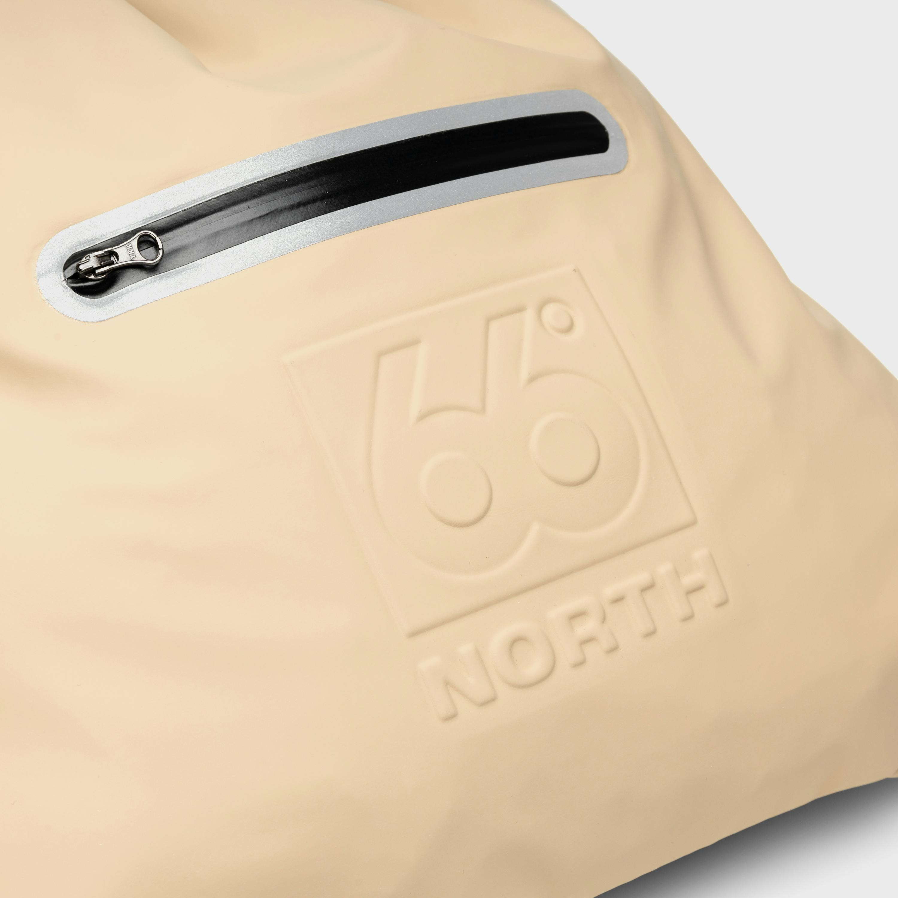66°North Drawstring Bag - 3