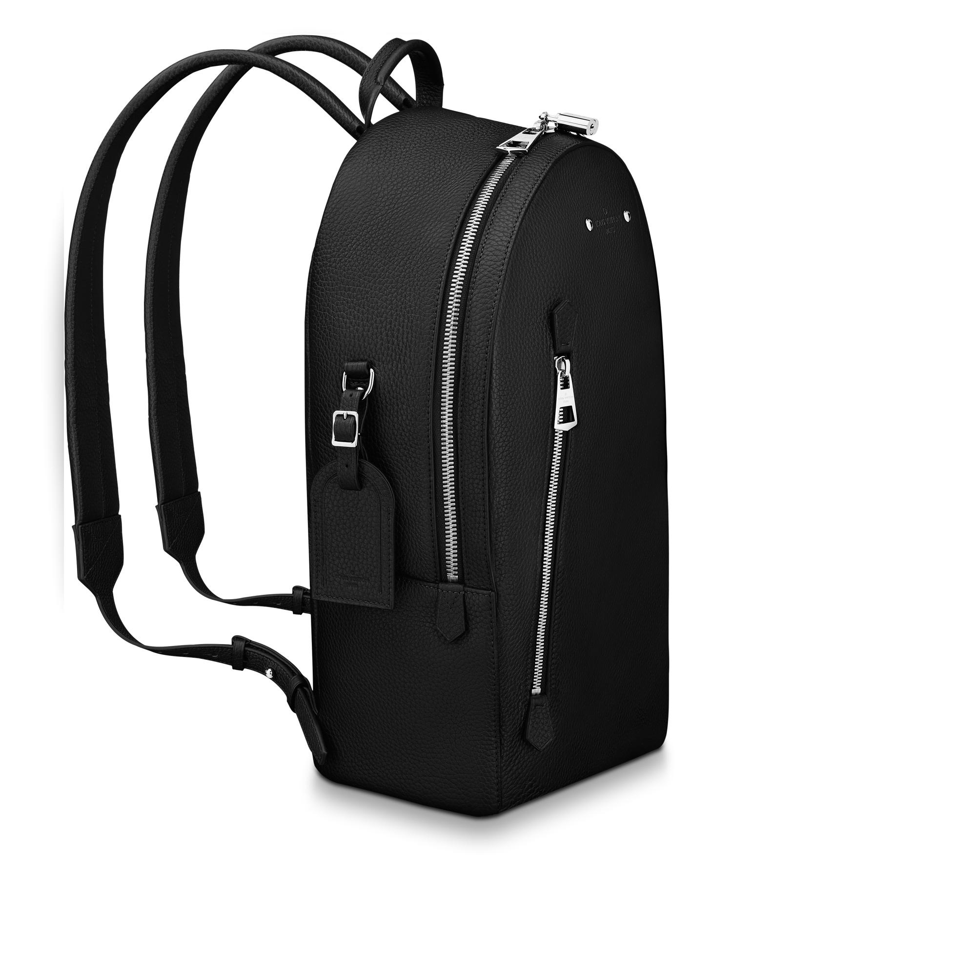 Armand Backpack - 2