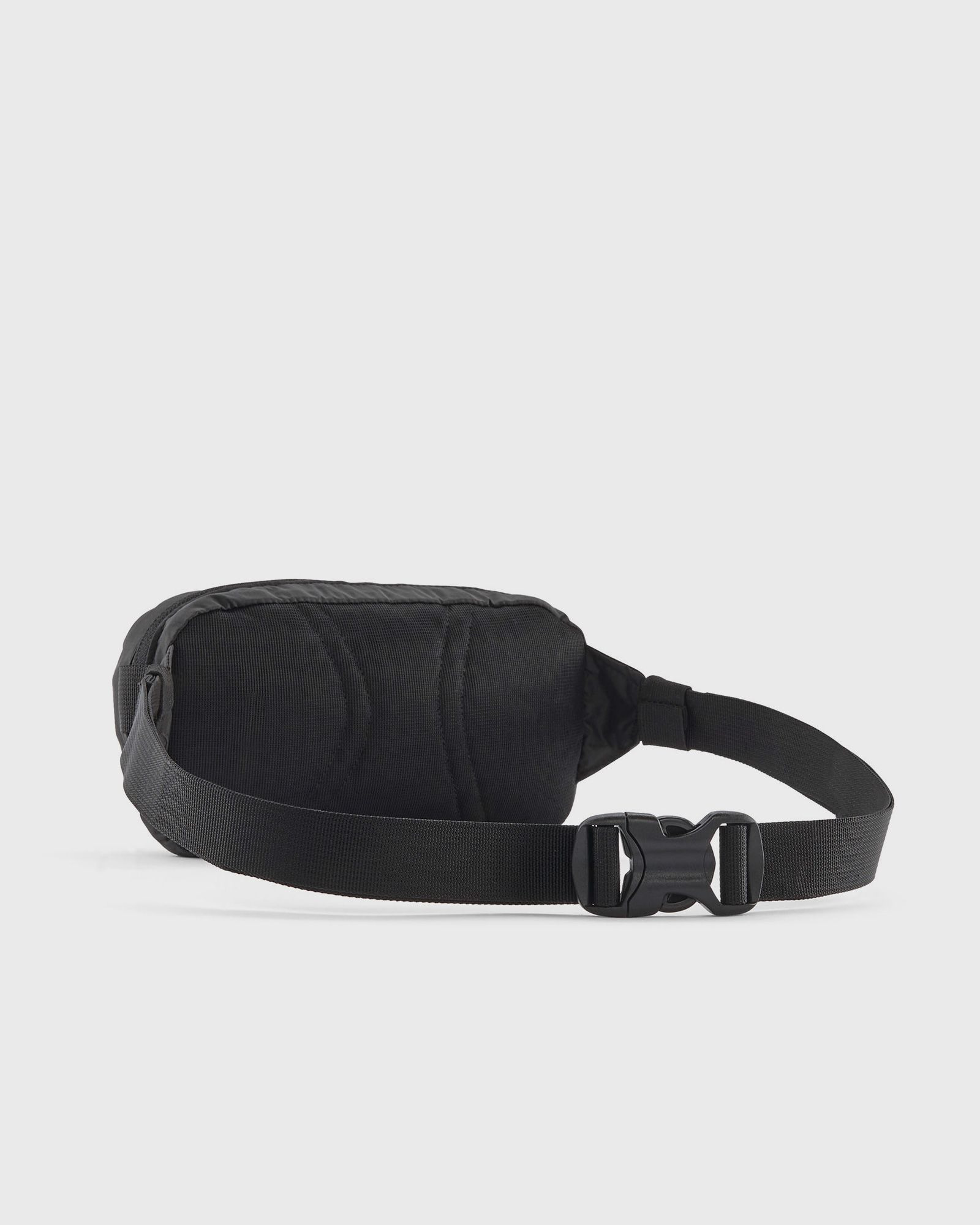 Terravia Mini Hip Pack - 2