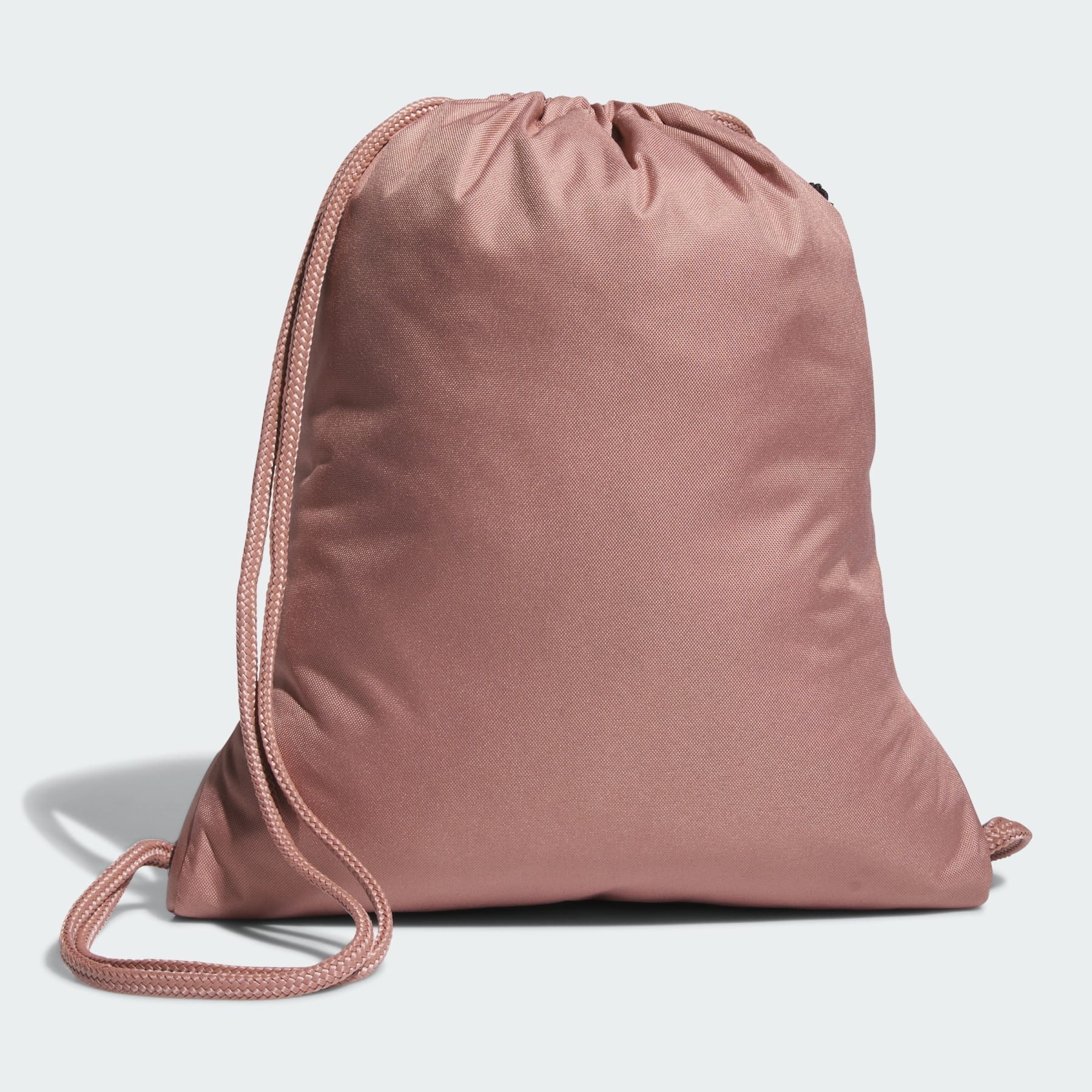 Classic 3-Stripes Sackpack - 2