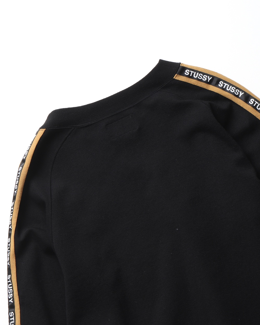 STUSSY - 6