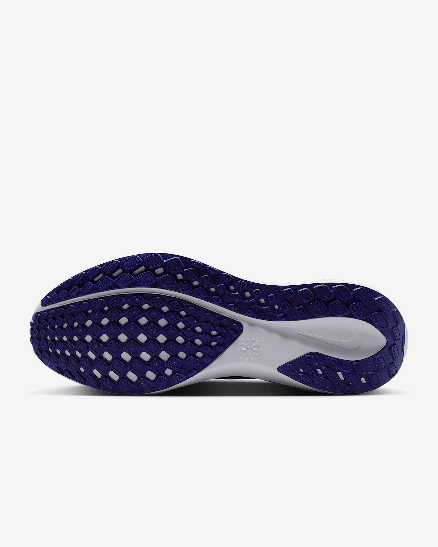 Nike Pegasus 41 Men's Road Running Shoes - 2