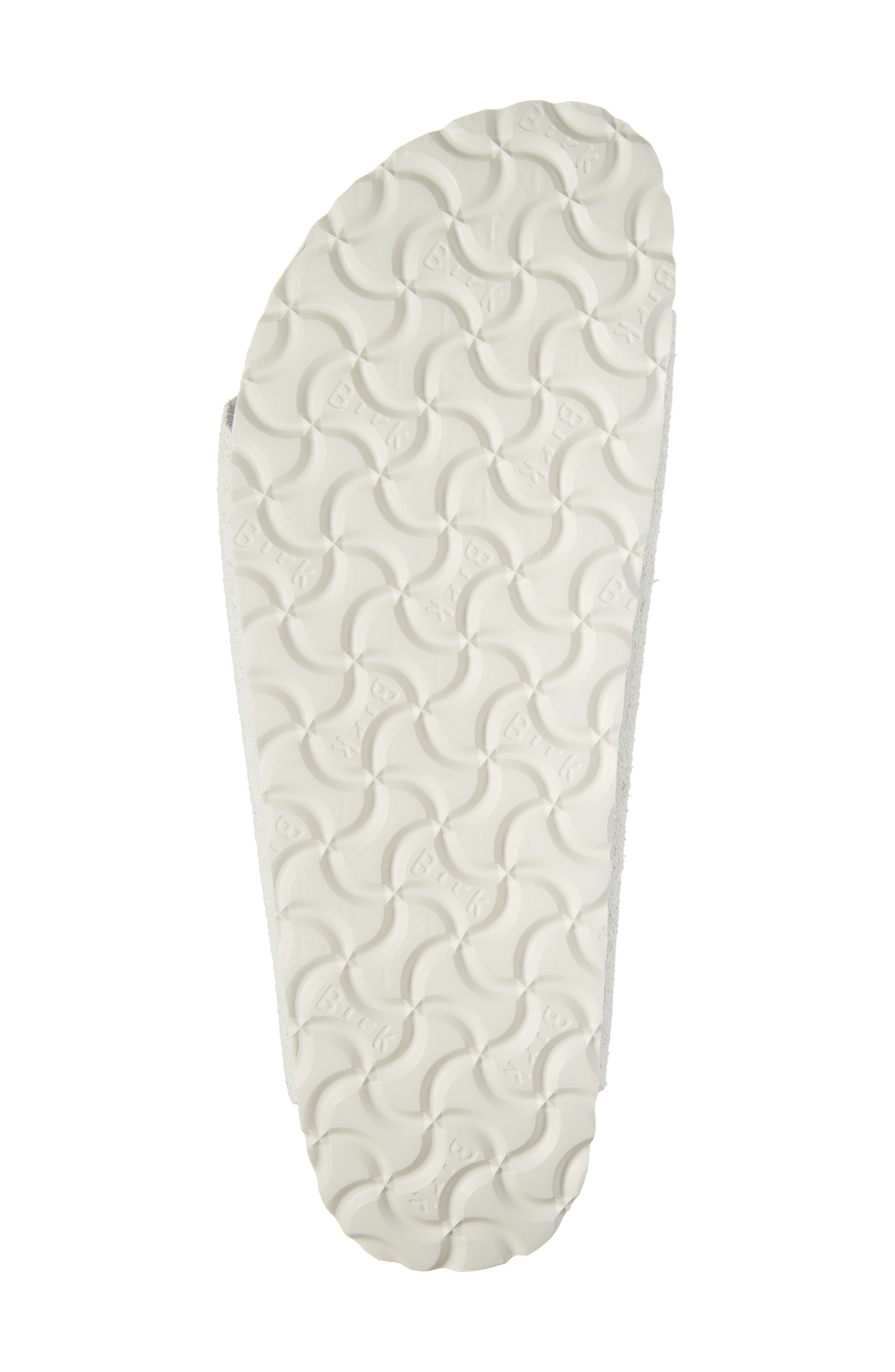 Arizona Soft Footbed Sandal - 6
