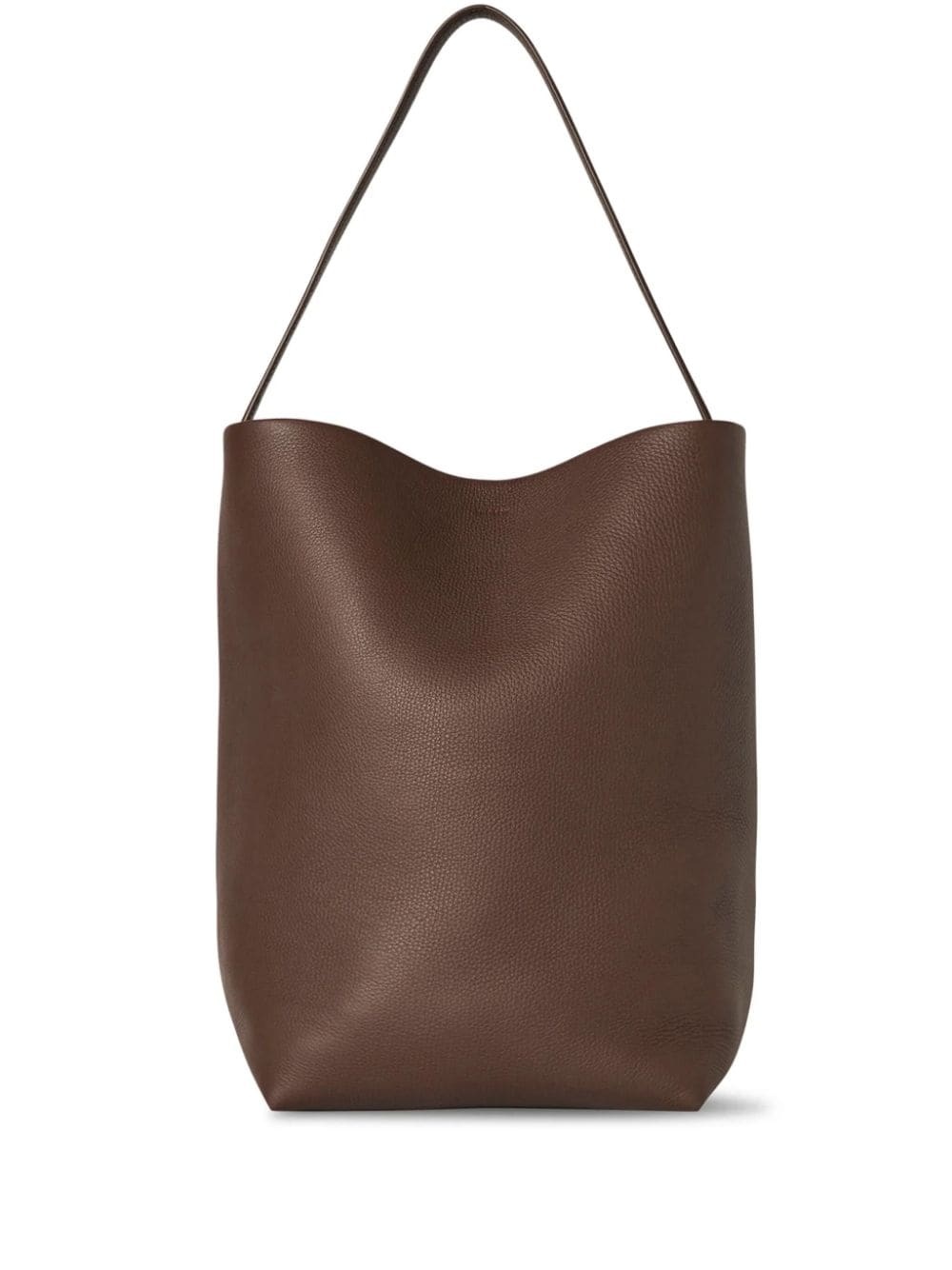 THE ROW Women Large N/S Park Tote Bag - 1