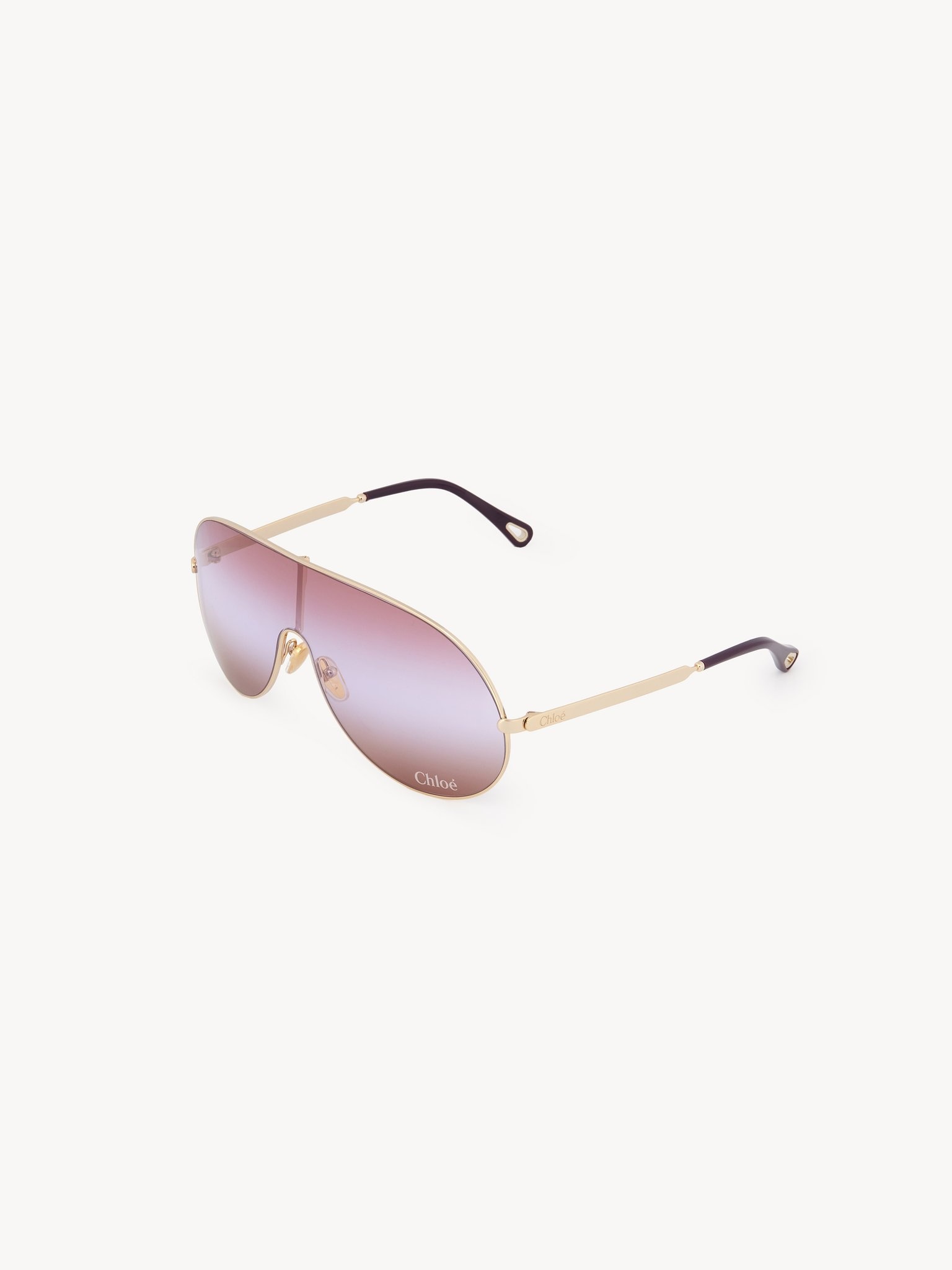 ALY SUNGLASSES - 2