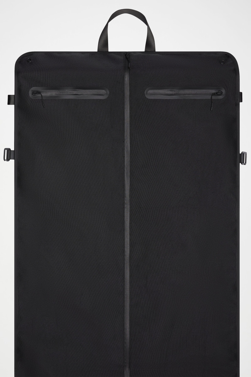 OTG Suitbag 9