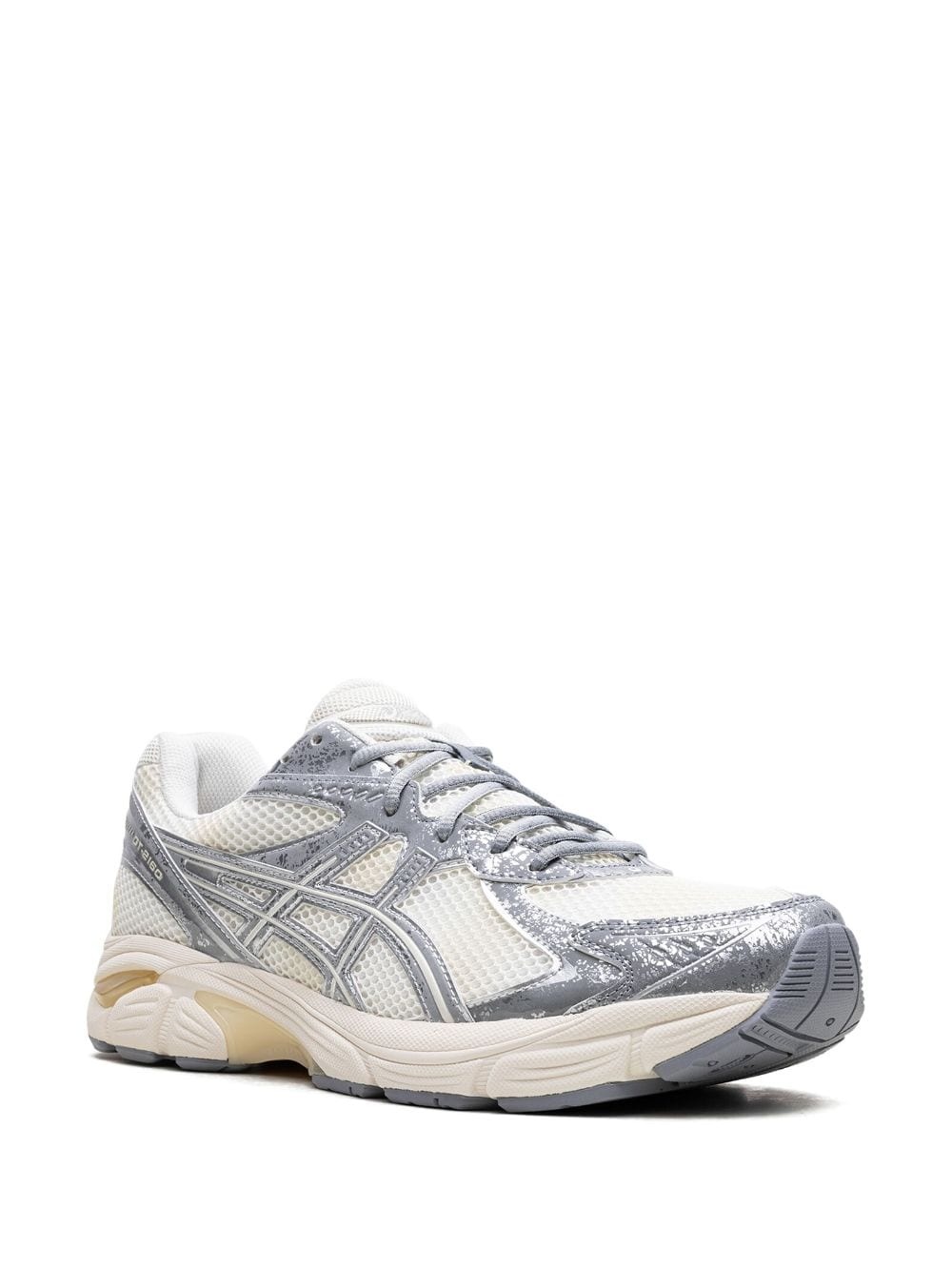 GT-2160 "Cream/Sheet Rock" sneakers - 2