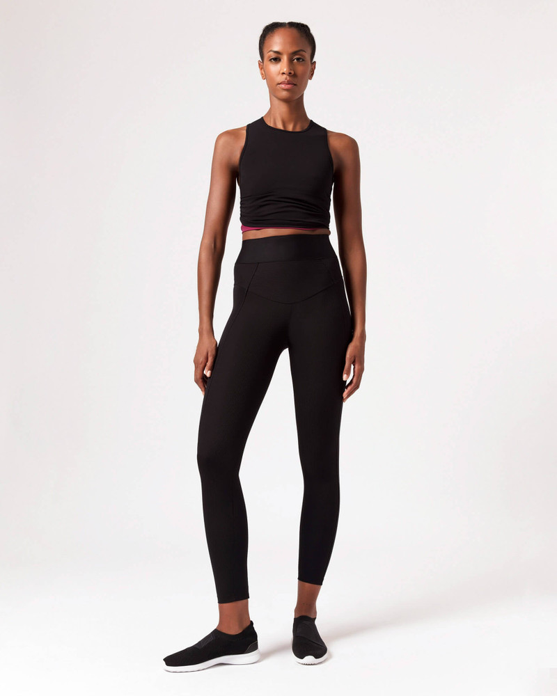 Repetto Intense leggings outlook