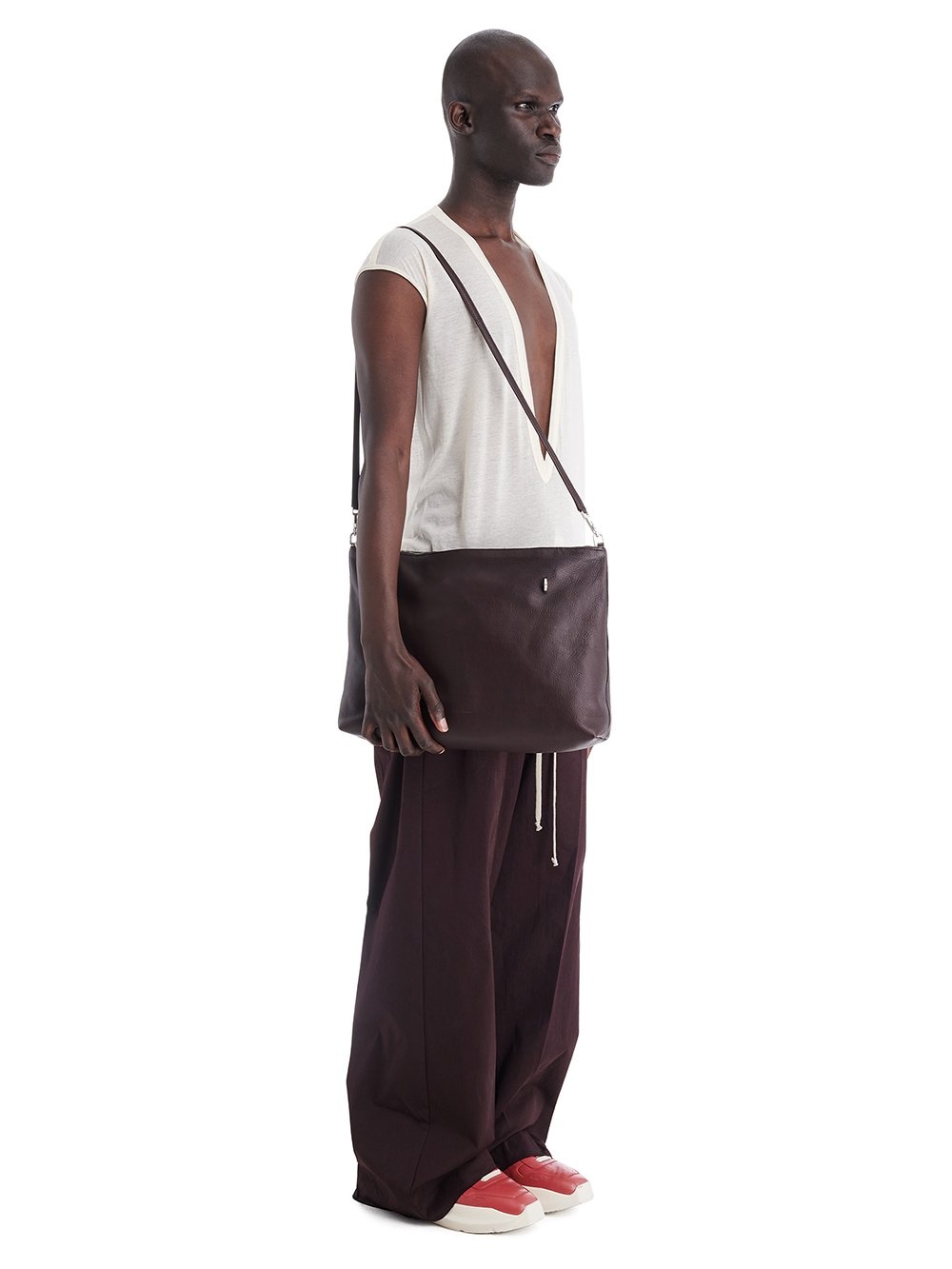 BAG - 7