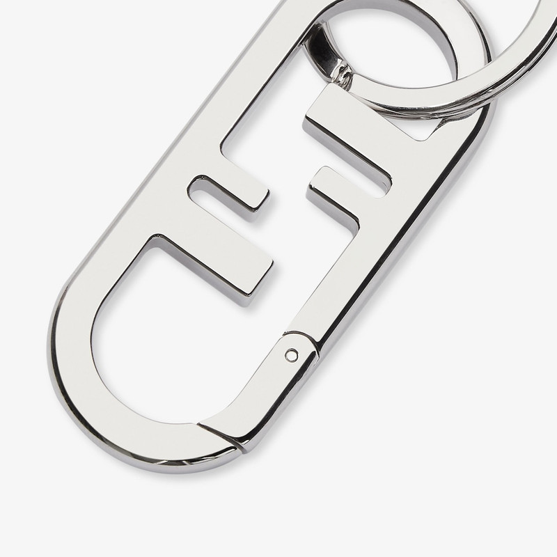 FENDI Fendi O'Lock Charm outlook