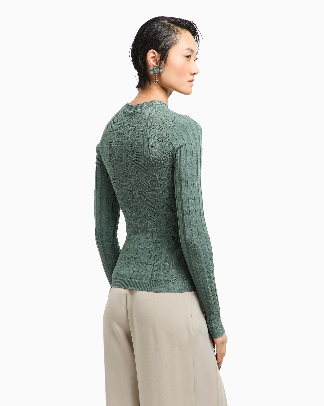 JUMPERS - 3