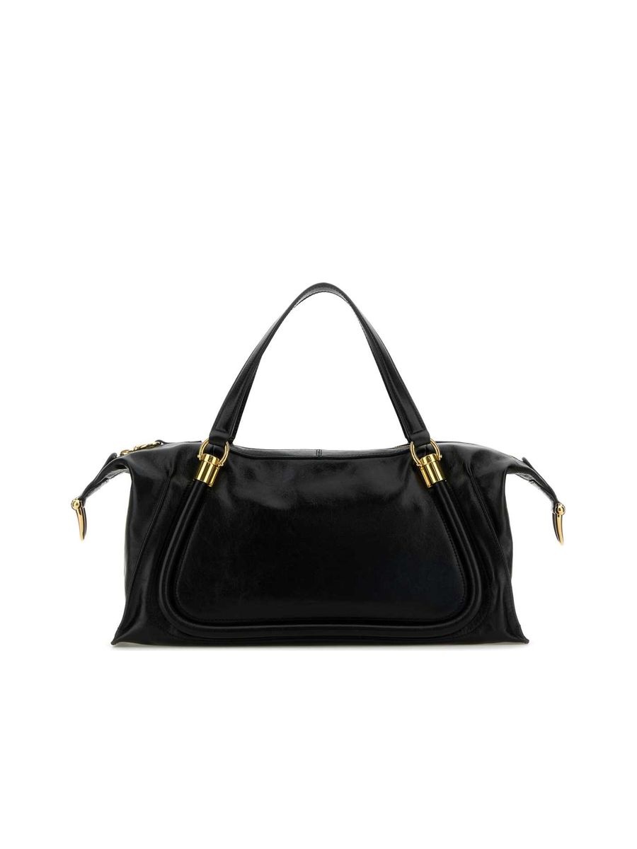 Paraty  Shopping Bag - 1
