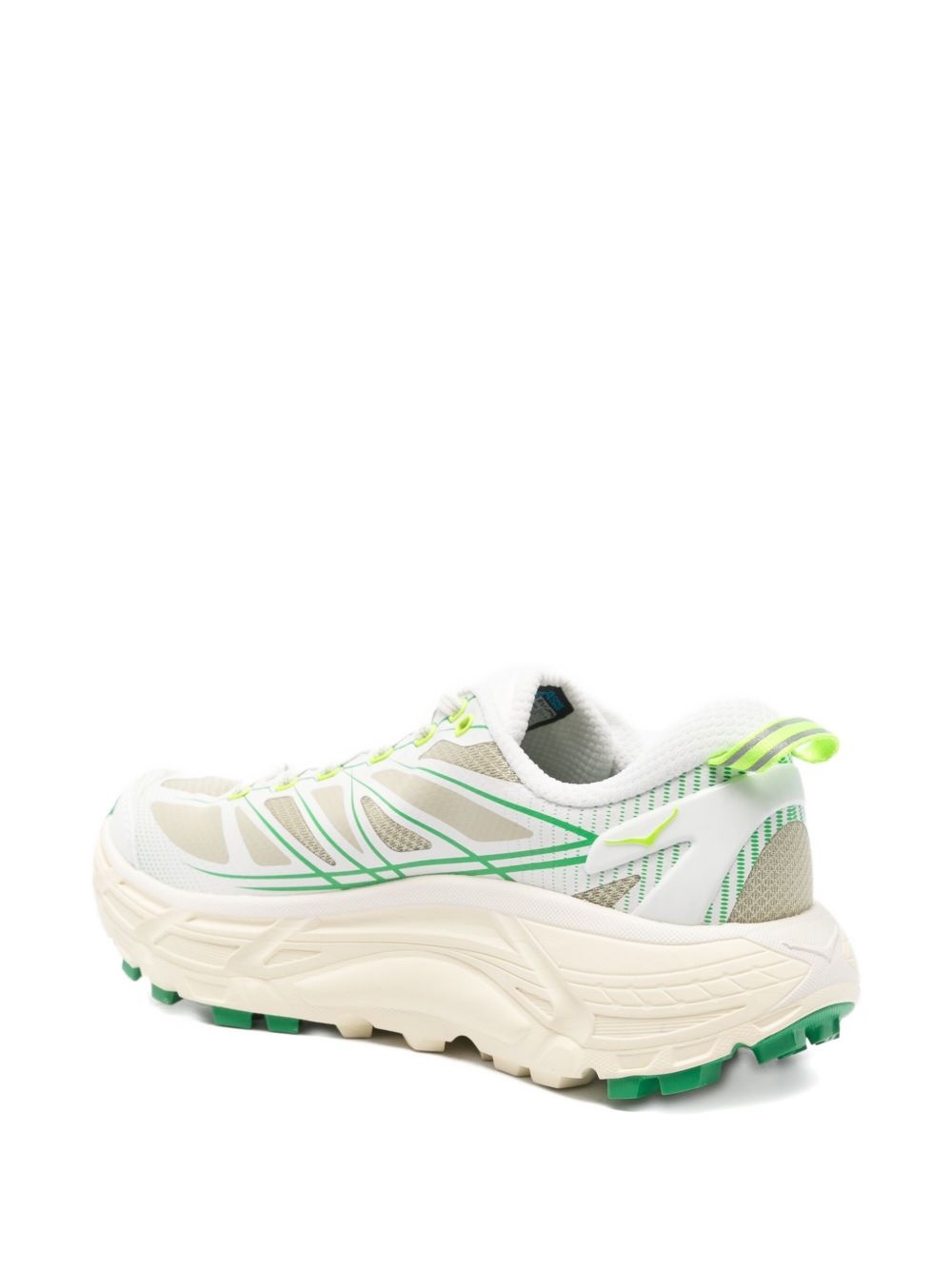 Mafate Speed 2 low-top sneakers - 3