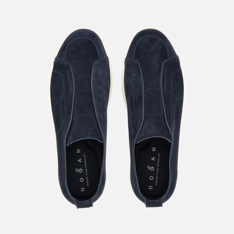Sneakers Hogan H-TV 5