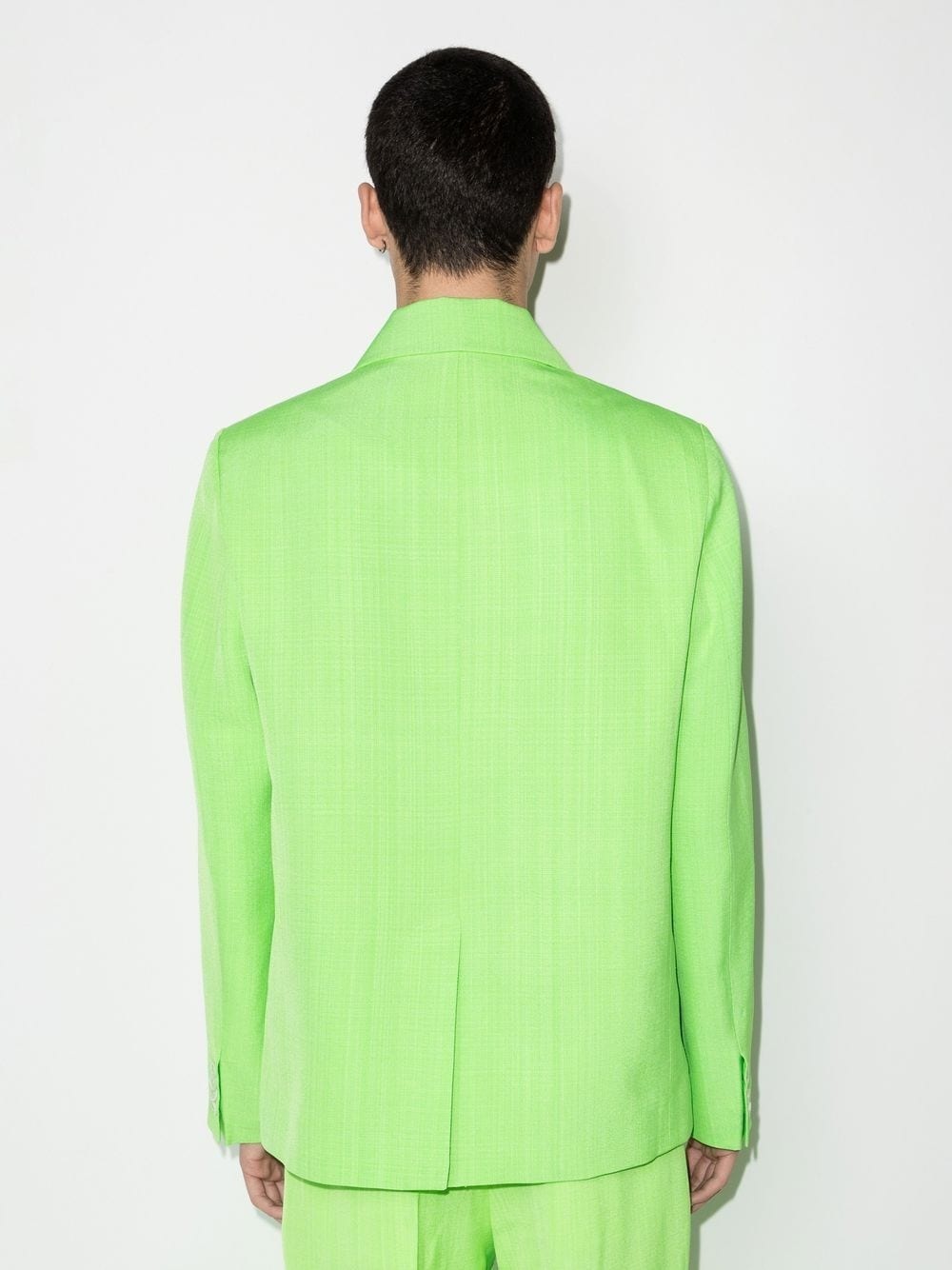 La Veste blazer - 3