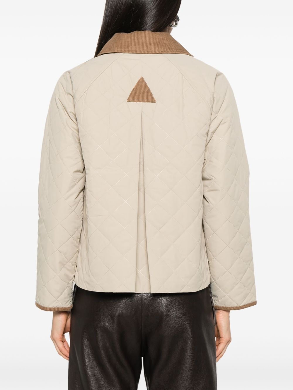 Anise jacket - 4