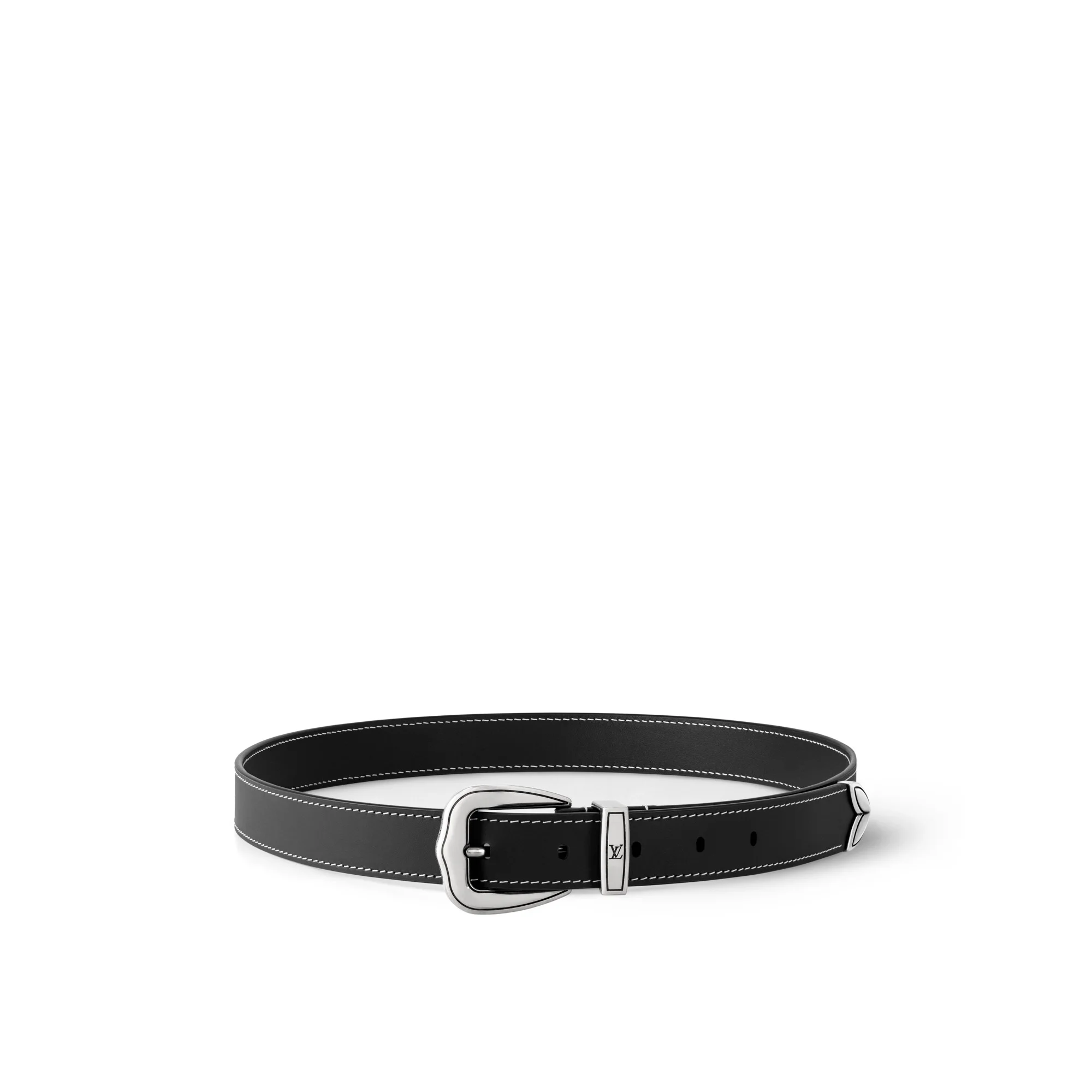 LV Dust 25mm Belt - 1