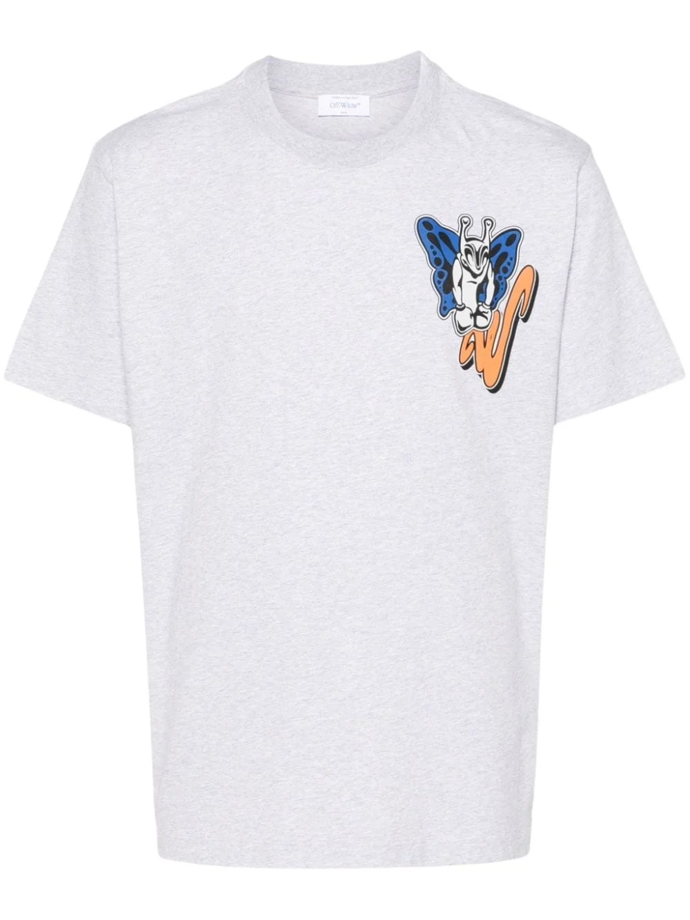 Gang T-shirt - 1