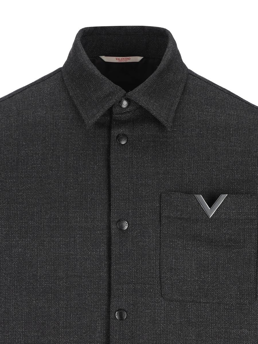 Valentino Garavani Shirts - 3