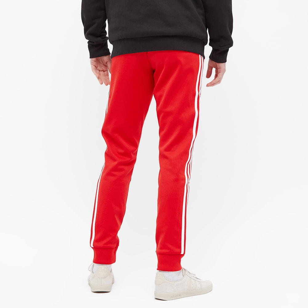 Adidas Superstar Track Pant - 4