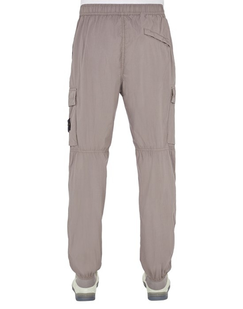 Stone Island 31303 DOVE GRAY outlook