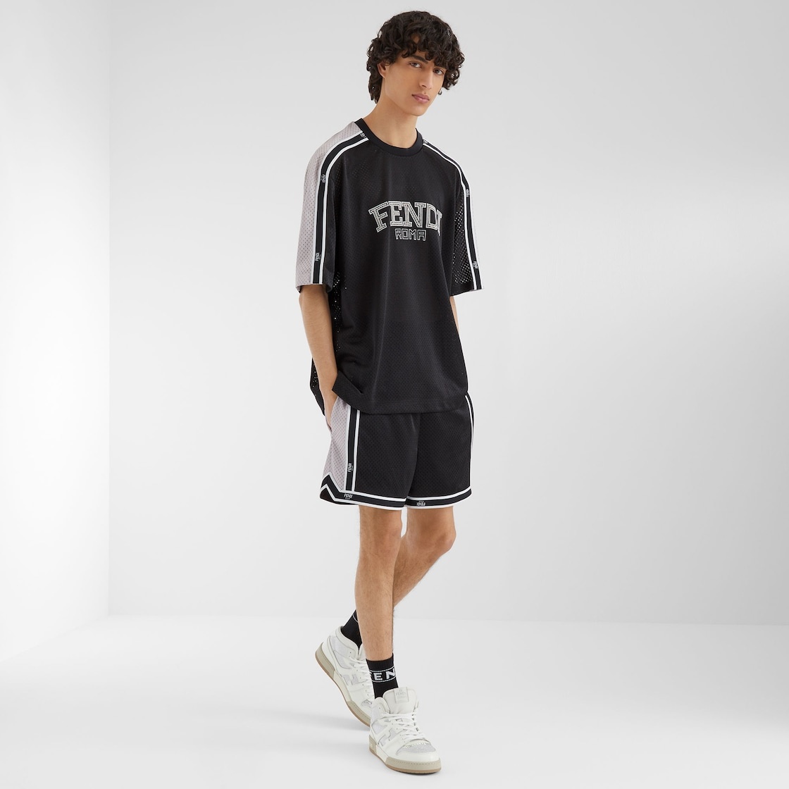 Bermudas - 4