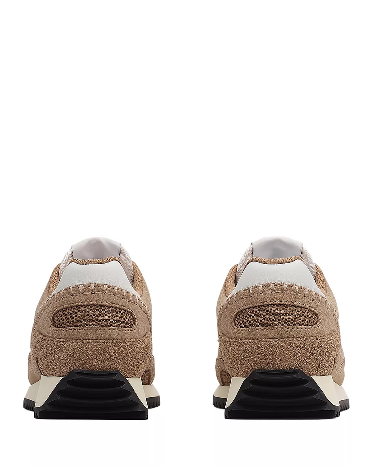Women's RB Drift Runner Sneakers - 3