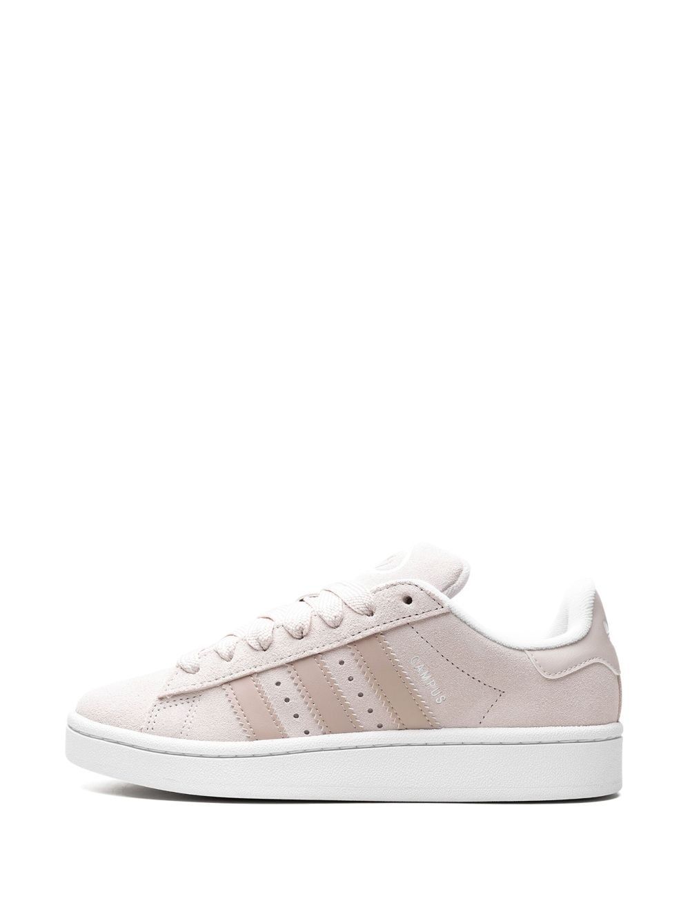 Campus 00s "Putty Mauve" sneakers - 5