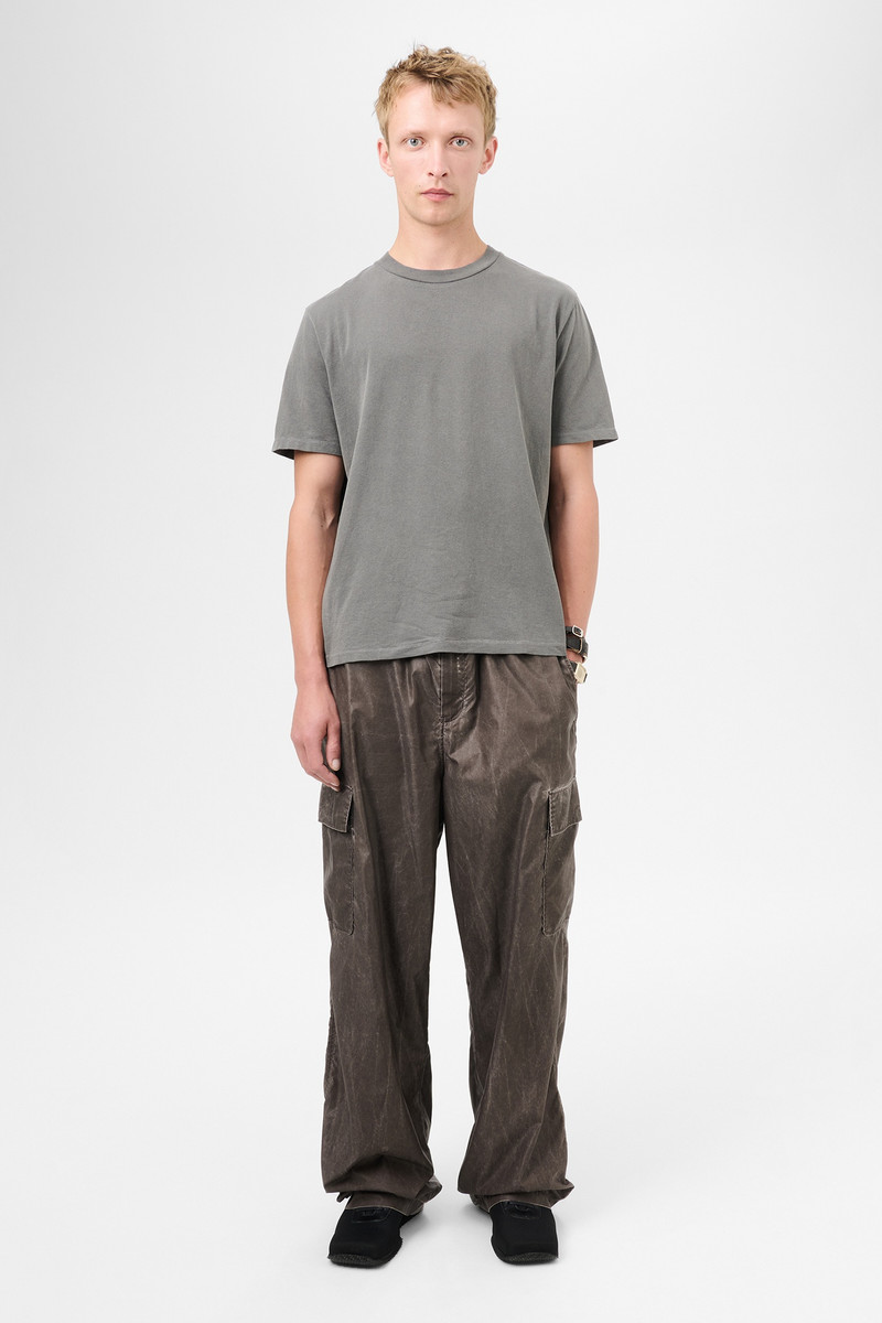 Our Legacy for Men | REVERSIBLE