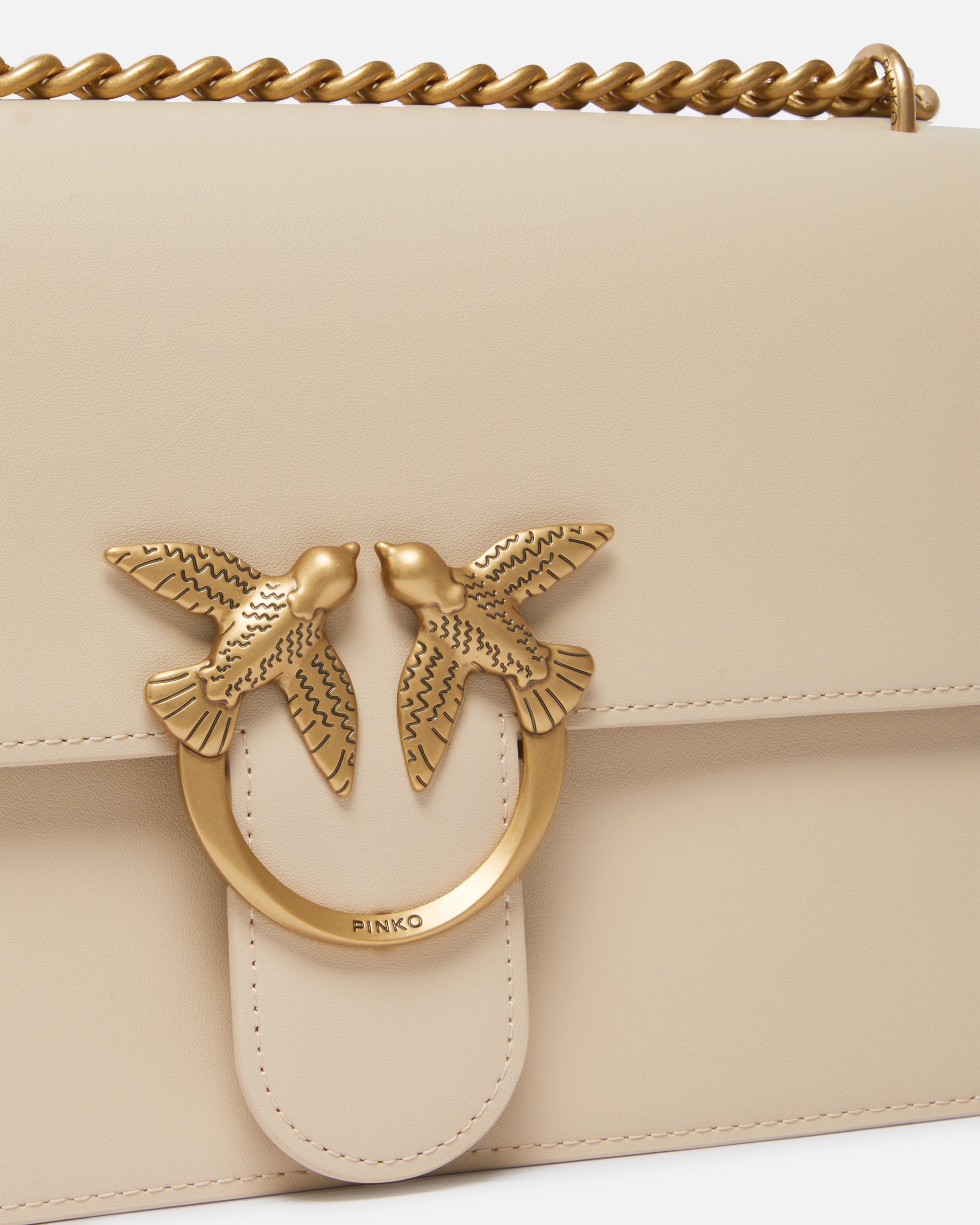 CLASSIC LOVE BAG ONE SIMPLY - 3