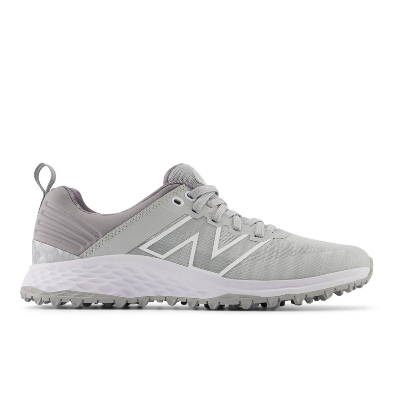 Women's Fresh Foam Contend v2 Golf Shoes - 1