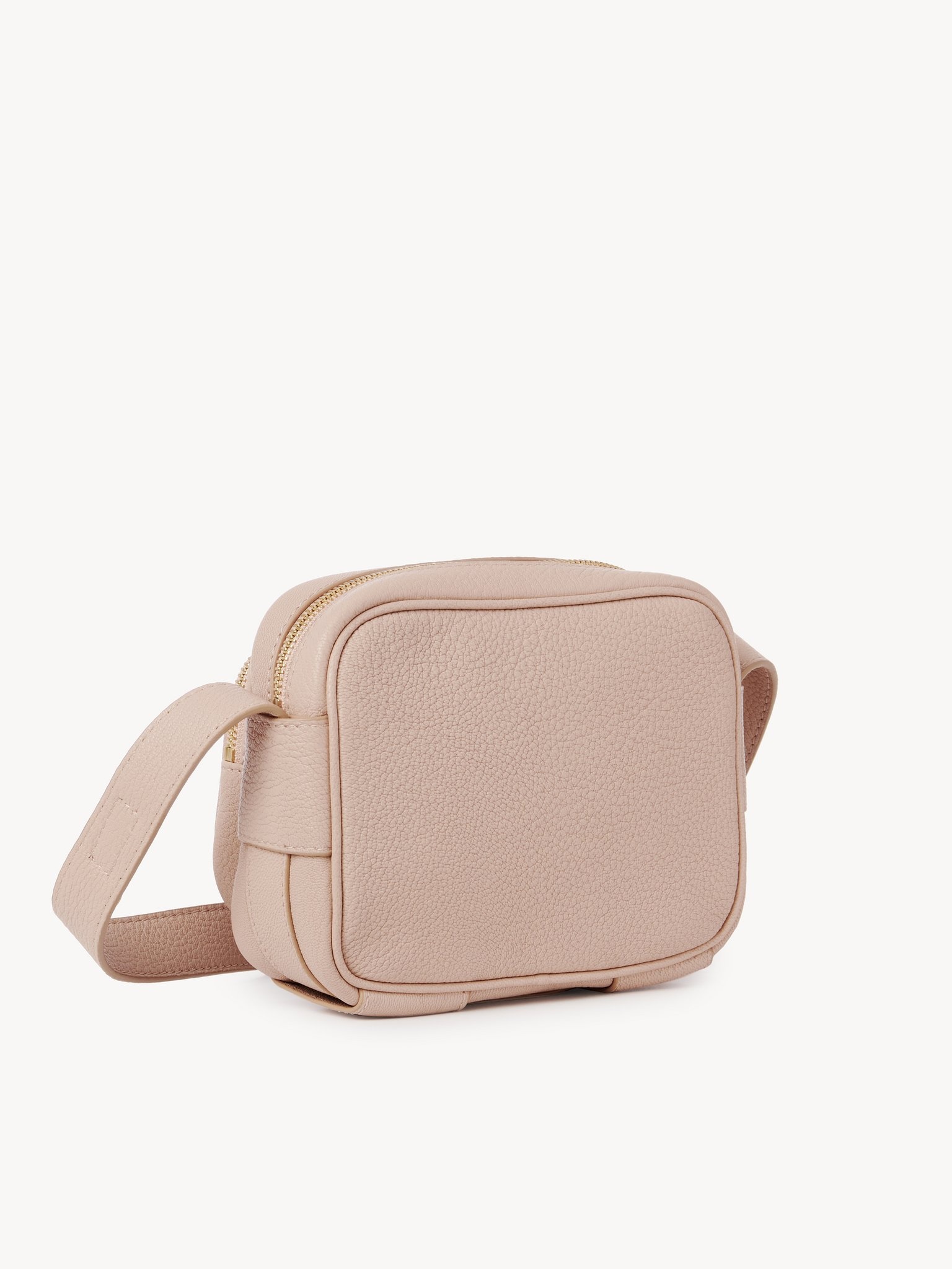 HANA CAMERA BAG - 2