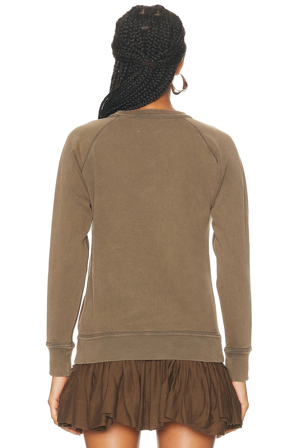 Millyny Sweatshirt - 3