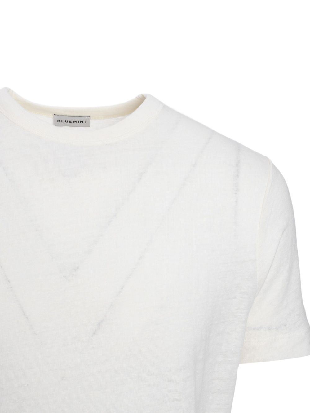 Roman T-shirt - 3