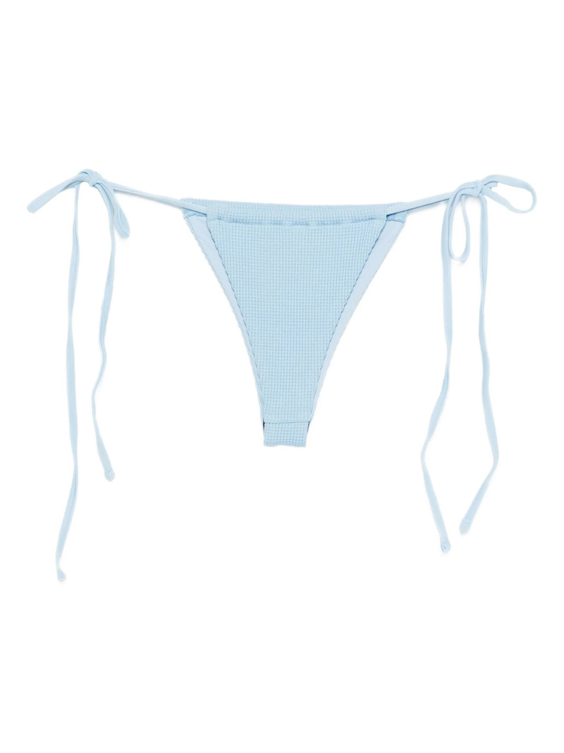 Frankies Bikinis Beachwear 1