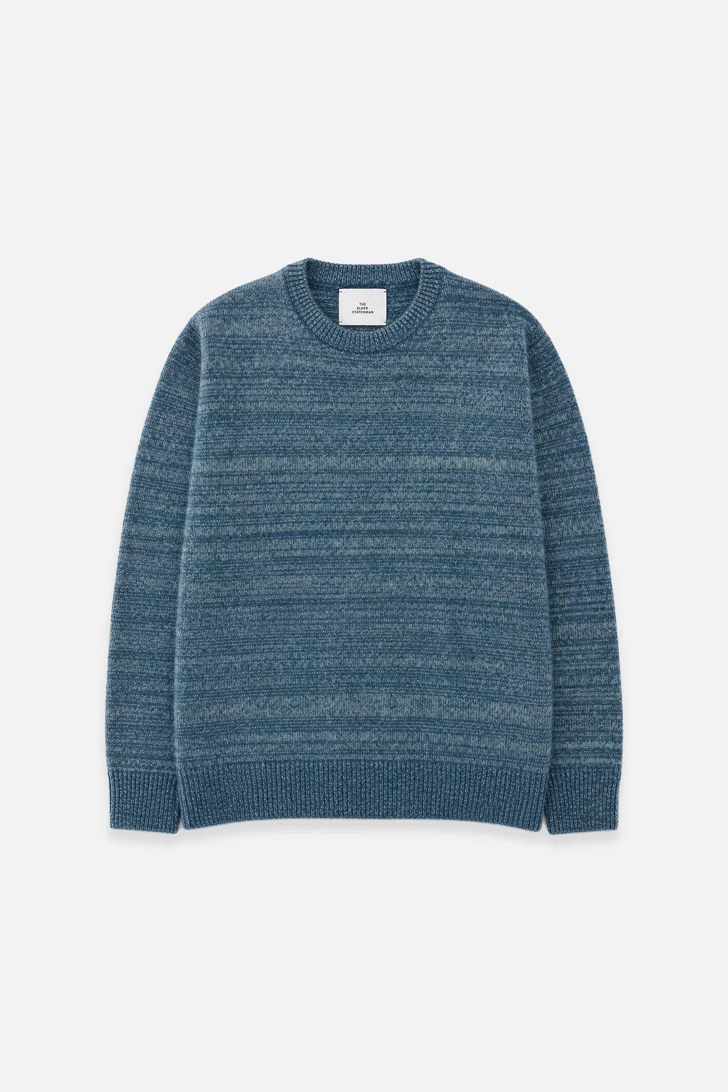 NIMBUS CONTRAST STATESMAN CREW - 1