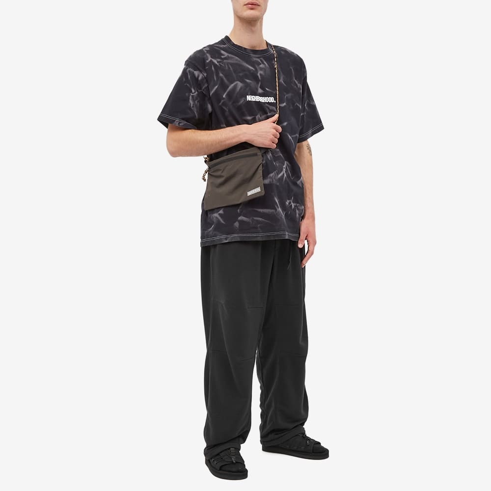 Neighborhood x Gramicci Jersey Pant - 6