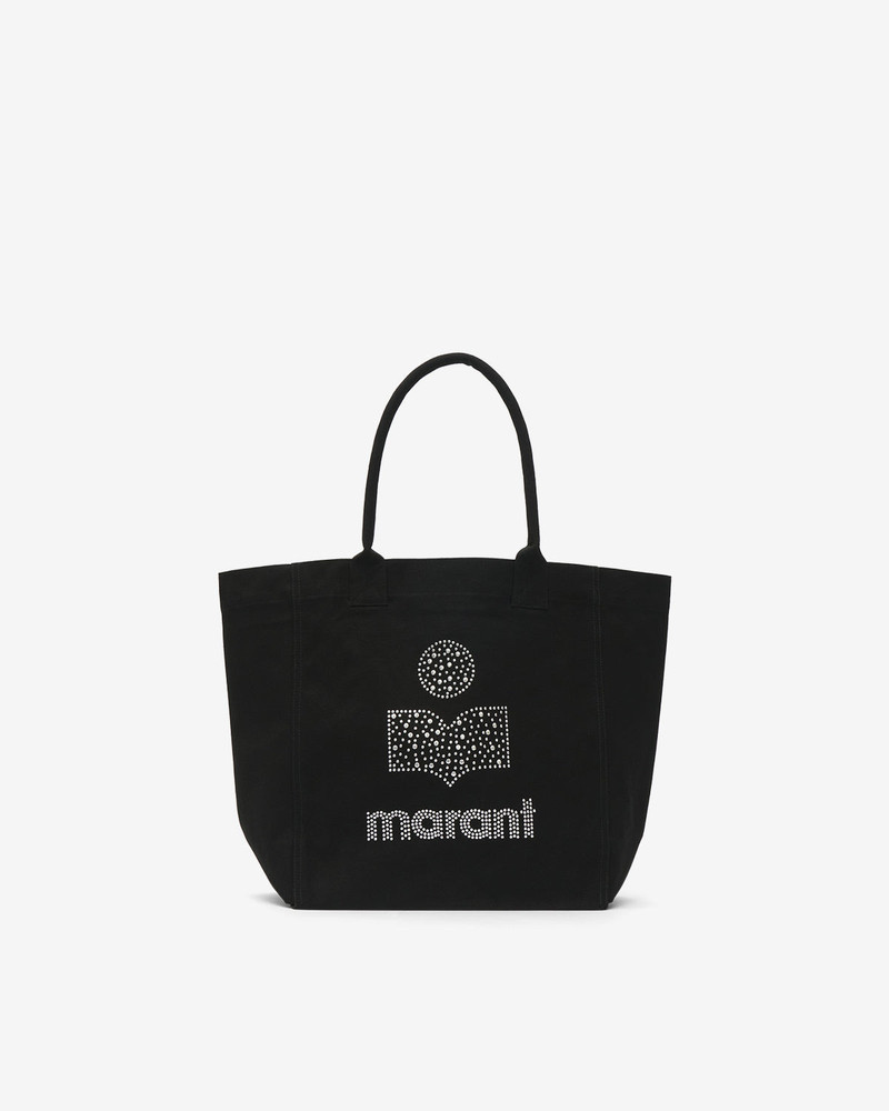 YENKY TOTE BAG 1