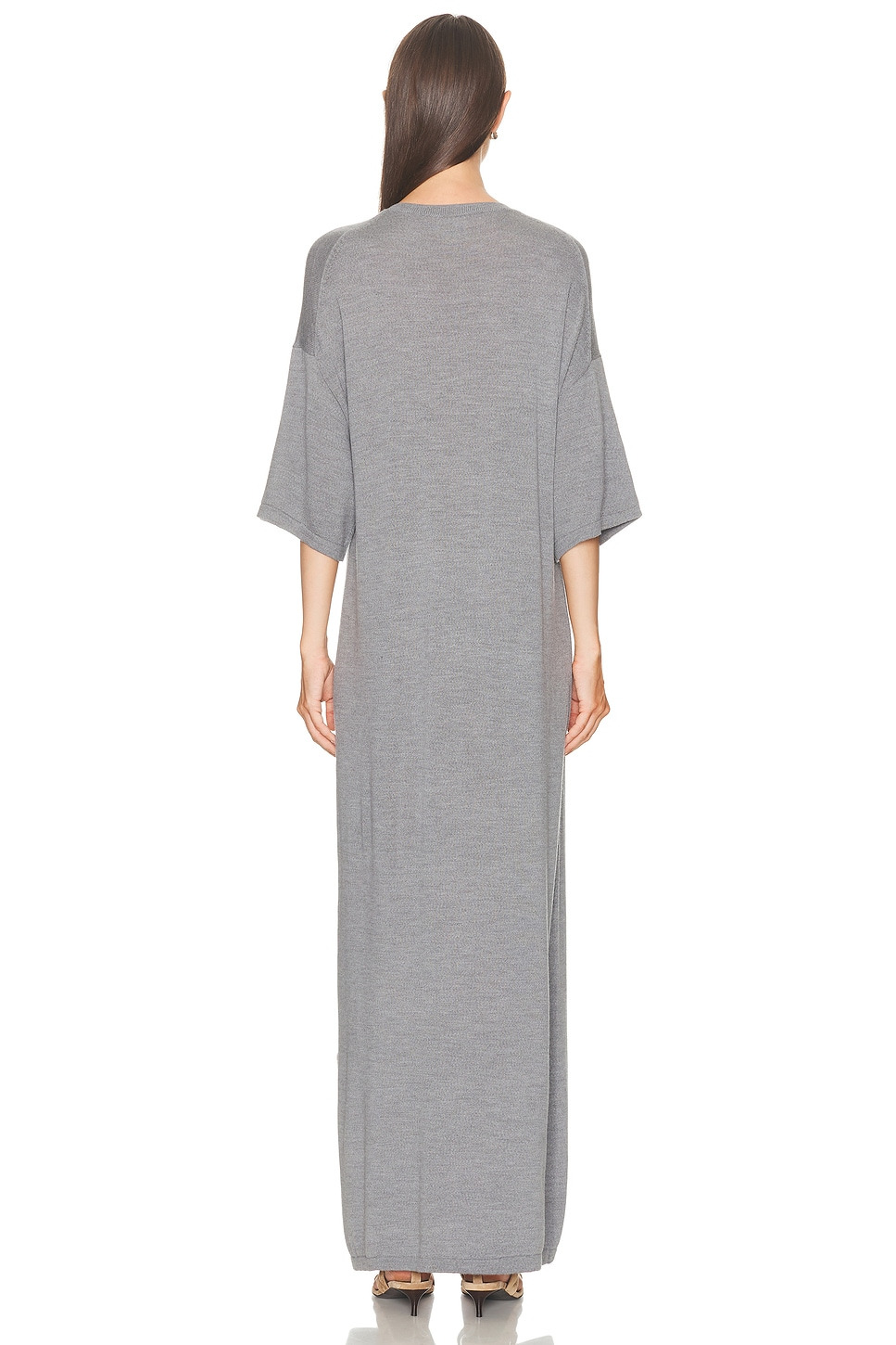 Bindi Dress - 3