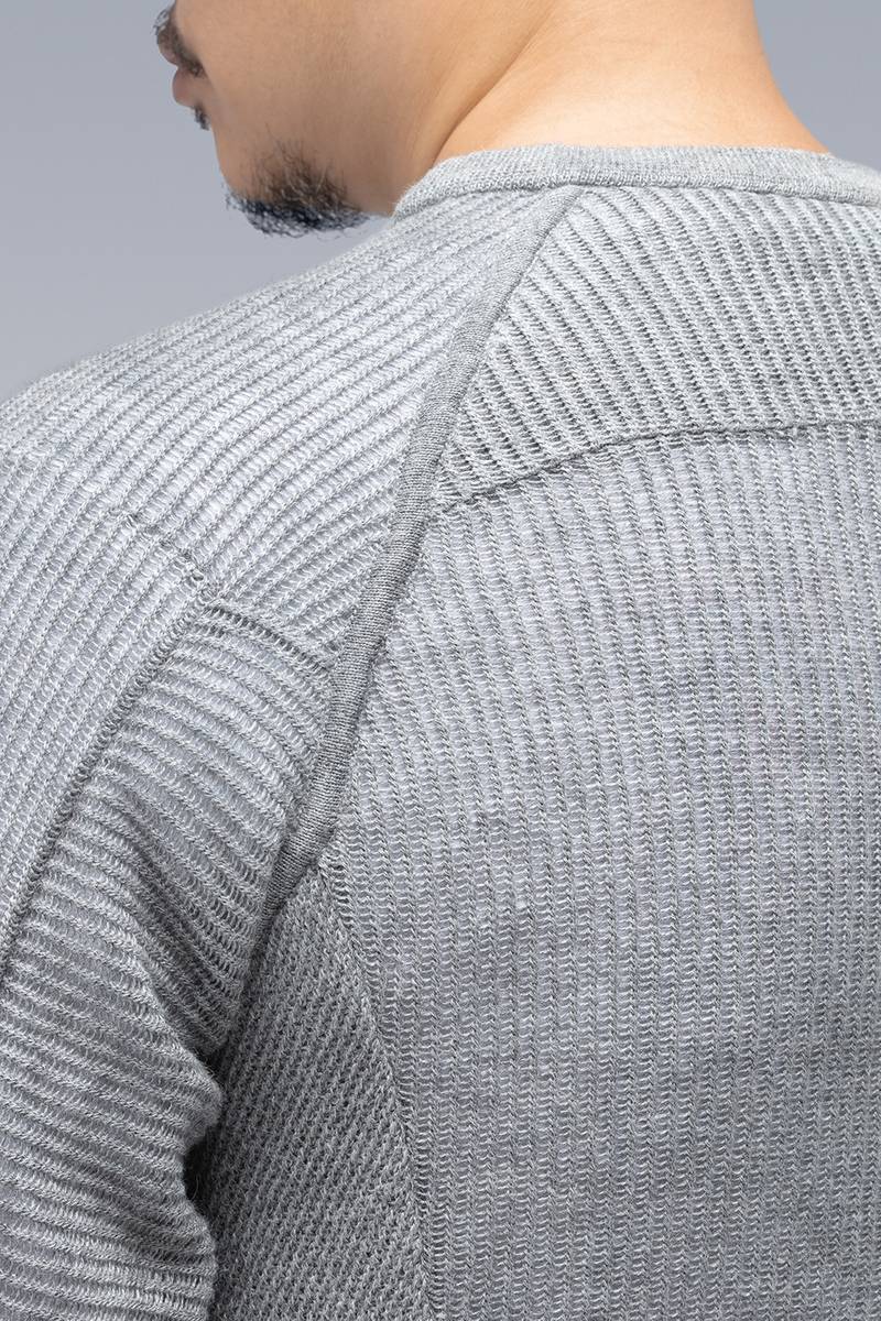 C1-AM Price 729.00 EUR Gray 13